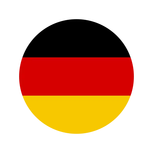 Main Language