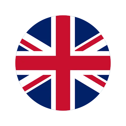Other Language